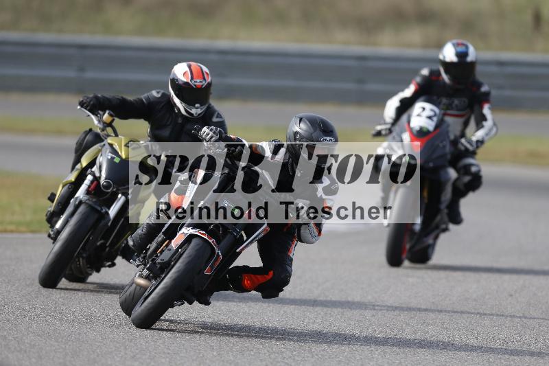 /48 03.10.2026  Speer Racing ADR/Gruppe gruen/87